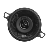 JBL Stage3 38F Black (pair)
