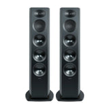 ARCAM R45 - Black