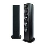 ARCAM R45 - Black