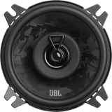 JBL Stage3 48F (pair)