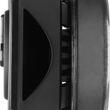 JBL Stage3 48F (pair)