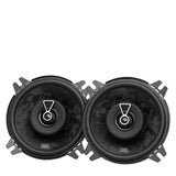 JBL Stage3 48F (pair)