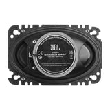 JBL Stage3 648F (pair)