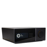 ARCAM AVP45 - Black
