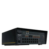 ARCAM AVP45 - Black