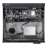 ARCAM AVP45 - Black