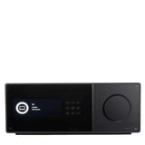 ARCAM AVP45 - Black