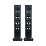 ARCAM R35 - Black