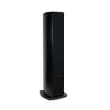 ARCAM R35 - Black