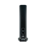 ARCAM R35 - Black