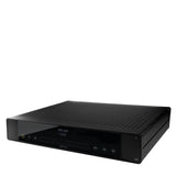ARCAM CD25 Radia Series