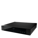 ARCAM CD25 Radia Series
