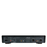 ARCAM CD25 Radia Series