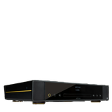 ARCAM CD25 Radia Series