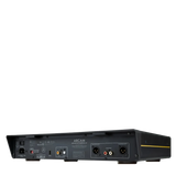 ARCAM CD25 Radia Series