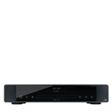 ARCAM CD25 Radia Series