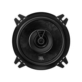 JBL Stage3 48 (pair)