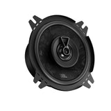 JBL Stage3 48 (pair)