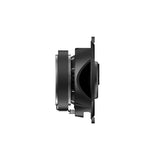 JBL Stage3 48 (pair)