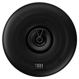 JBL Stage3 48 (pair)