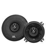 JBL Stage3 48 (pair)