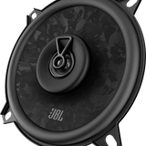 JBL Stage3 58 (pair)