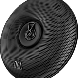 JBL Stage3 58 (pair)