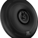 JBL Stage3 58 (pair)