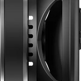 JBL Stage3 58 (pair)