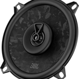 JBL Stage3 58 (pair)
