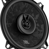 JBL Stage3 58 (pair)