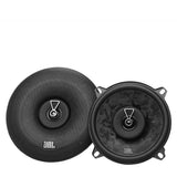 JBL Stage3 58 (pair)