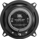 JBL Stage3 58F (pair)