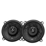 JBL Stage3 58F (pair)