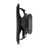 JBL Stage3 68C (pair)