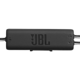 JBL Stage3 68C (pair)