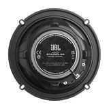 JBL Stage3 68 (pair)