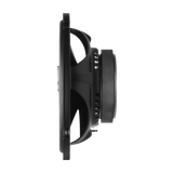 JBL Stage3 68 (pair)
