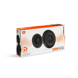 JBL Stage3 68 (pair)