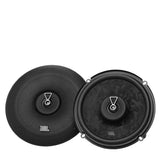 JBL Stage3 68 (pair)
