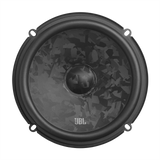 JBL Stage3 68CF (pair)