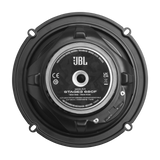 JBL Stage3 68CF (pair)