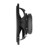 JBL Stage3 68CF (pair)