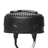 JBL Stage3 68CF (pair)