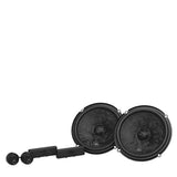 JBL Stage3 68CF (pair)