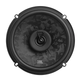 JBL Stage3 68F (pair)