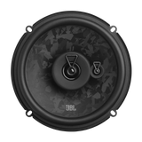 JBL Stage3 68MF (pair)