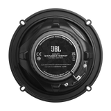 JBL Stage3 68MF (pair)