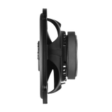 JBL Stage3 68MF (pair)