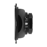 JBL Stage3 868F (pair)
